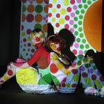 ''Nejlepší kamarádky''