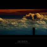 h e a v e n