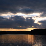 Baldensee