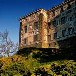 Zámek v Nelahozevsi 2