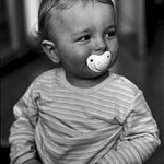 .. prosté radosti ..