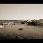 Praha