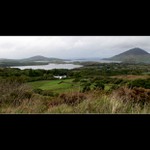 Connemara