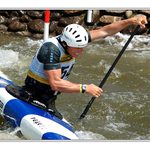 Slovak Open Čunovo II