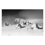 Nad Jestřábí boudou