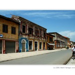 Skadar