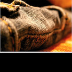 daNk: "ťuK ťUk ŤuK"