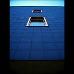 brněnský skoro bauhaus (budova policie)