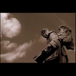 co vy tam dole, brňácí...