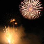 Pozdrav z prýglu...