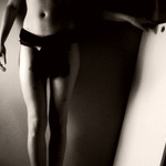 Z příručky praktické geometrie