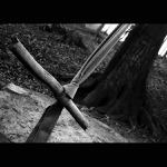 Vzpomínka na dětství