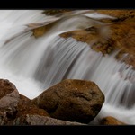  jdeme se napít III.