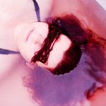 Podvodníkova skrytá identita