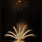 Květiny, co rozkvétají v noci...