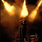 milan cajs | tatabojs | majales 2007