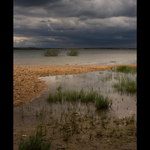 Nechranická přehrada 2