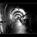 ...v srdci přehrady...