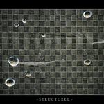 ... structure II. ...