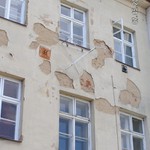 Opavské sušárny