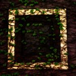 Please, don't open...