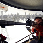 Relax this is Kashmir!