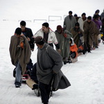 Relax this is Kashmir! 2