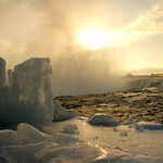 vzpominka na zimu(niagara)