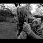 není kam spěchat...