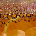 ***MILUJU BUBLINKY***