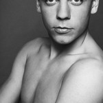 Jakub K.
