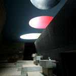 La Tourette