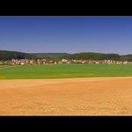 Těškov u Rokycan II.