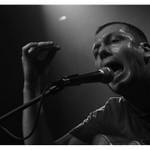 xavier baumaxa live