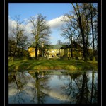 lonsky kousky z Brantic