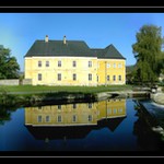 zamek Brantice 2006