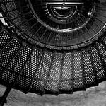 Majak na konci sveta