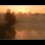 ..:: Mlhavé ráno ::..