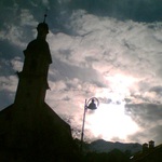 Neustift