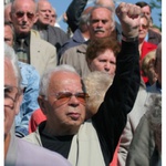 ...na věčné časy...