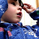 bude z neho motorkar:D