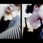 pasikave punkcochace..