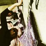 příběh jedné nohavice