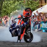 a teď ..... na zadní