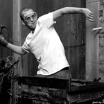 pracovne nasadenie:)