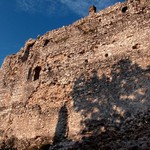 Uhrovský hrad
