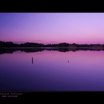 Šenovské stmívání