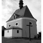 o_o chapel o_o
