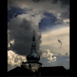 ZACHYCENÍ OKAMŽIKU