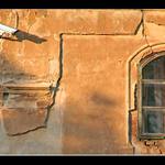 Něco,co má smysl...